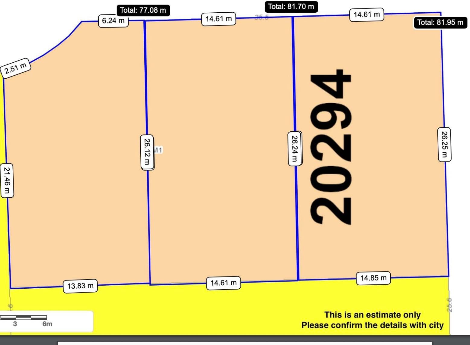 Listing Image 1