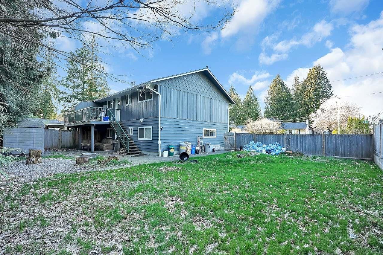 Listing Image 4