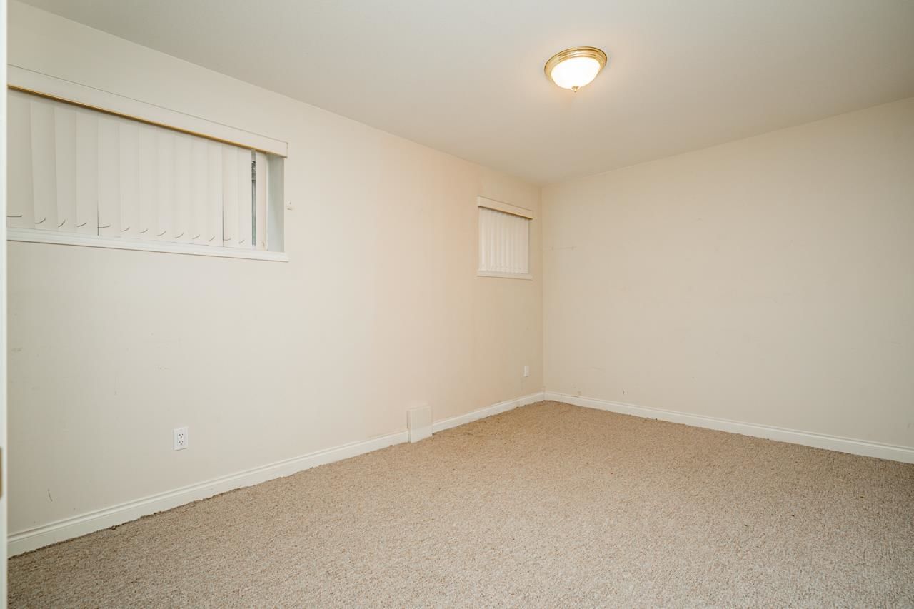 Listing Image 26