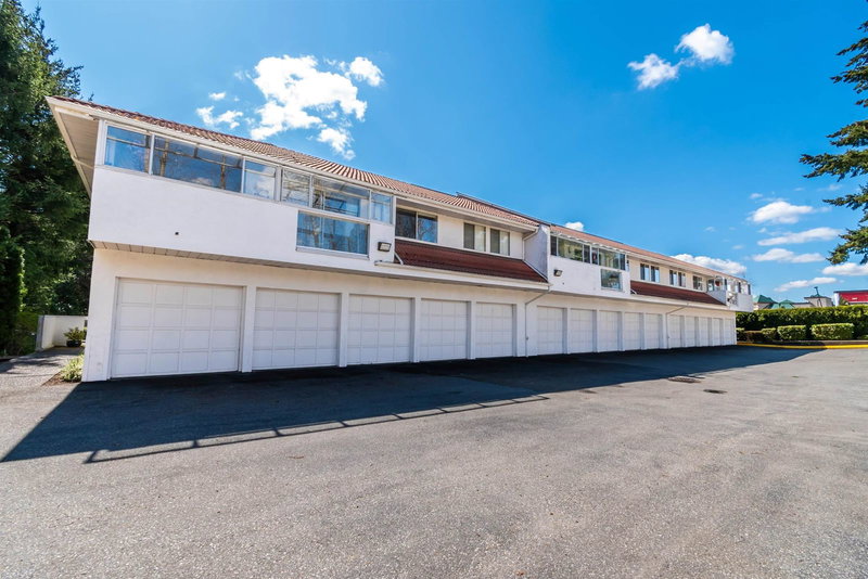 13 - 32390 Fletcher Avenue, Mission, V2V 5T1 | Image 2