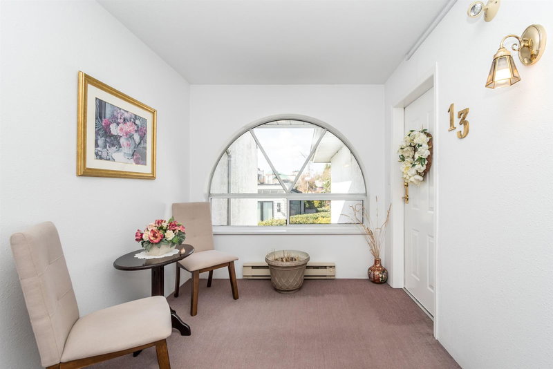 13 - 32390 Fletcher Avenue, Mission, V2V 5T1 | Image 3