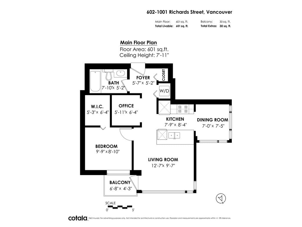 Listing Image 37