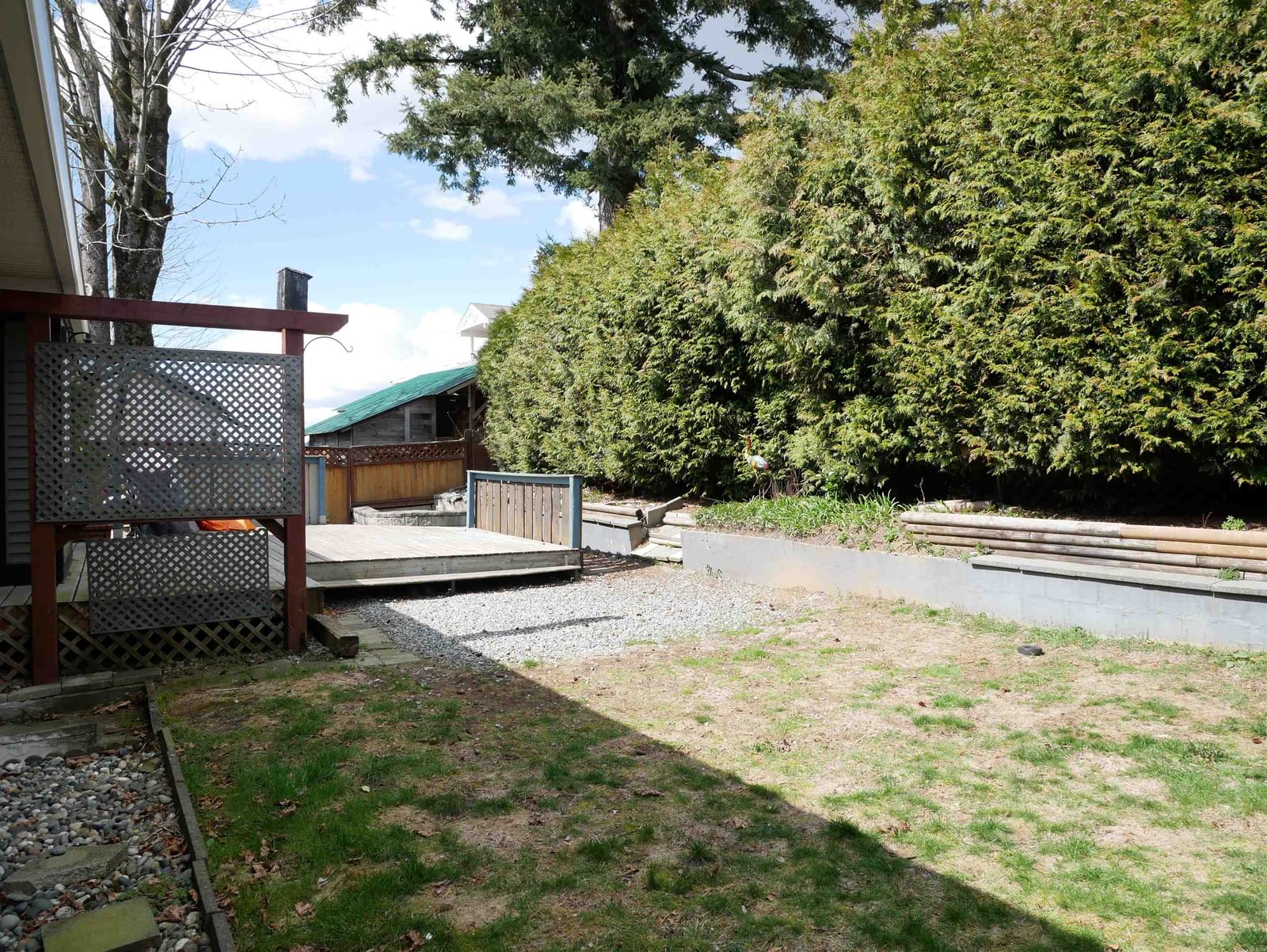 Listing Image 15