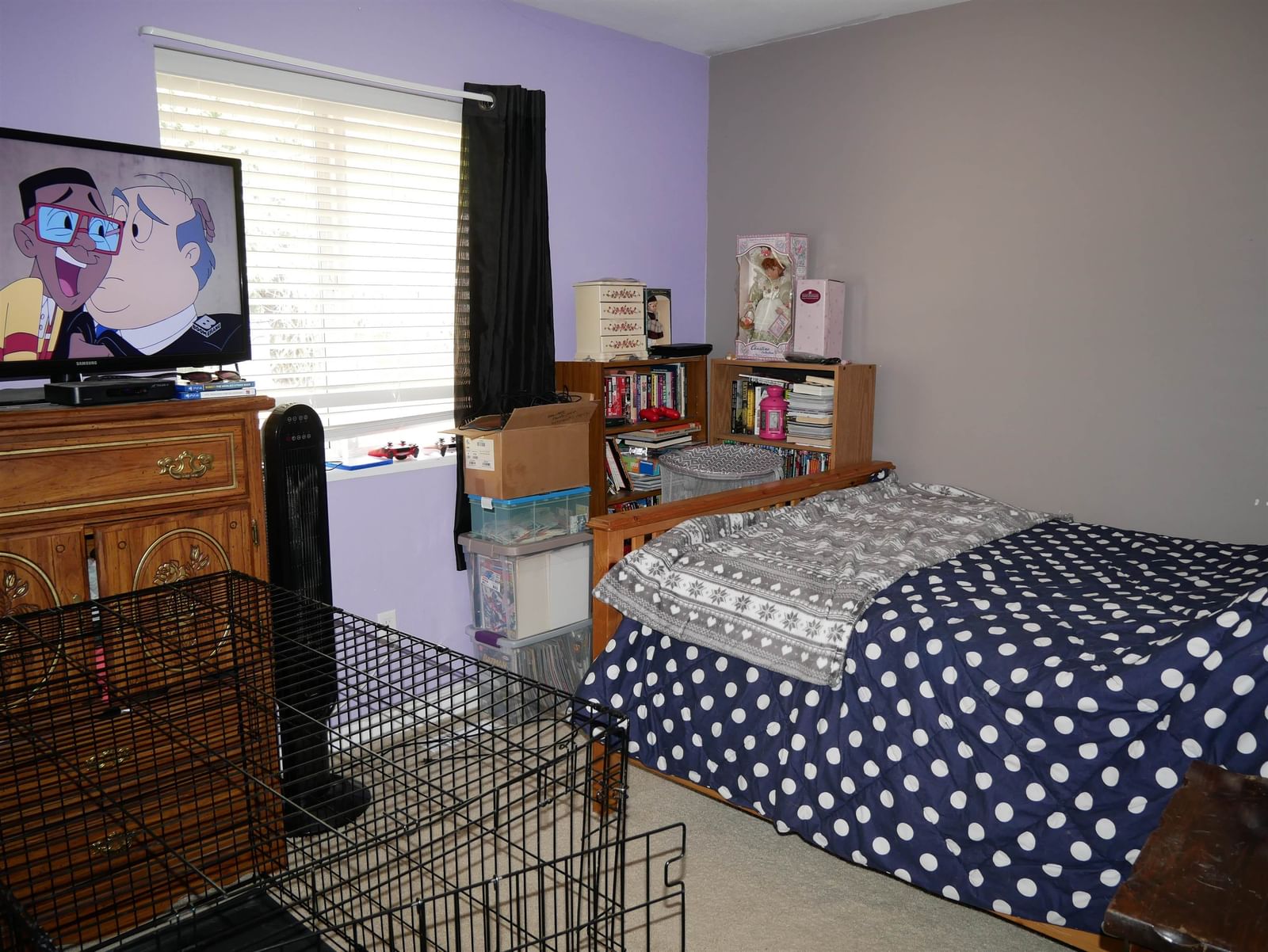 Listing Image 20