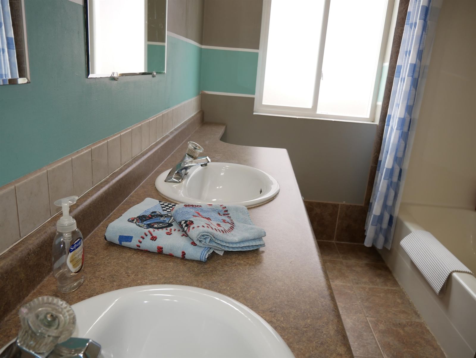 Listing Image 21