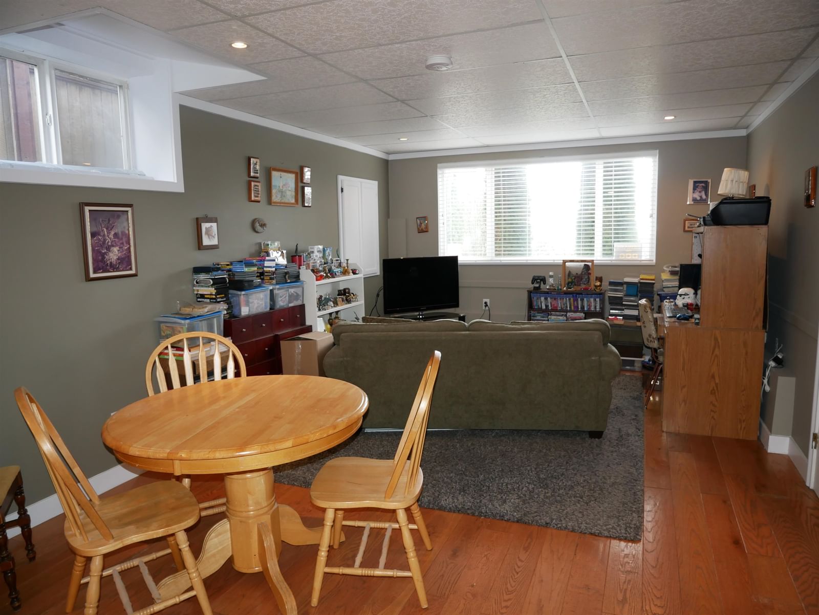 Listing Image 26