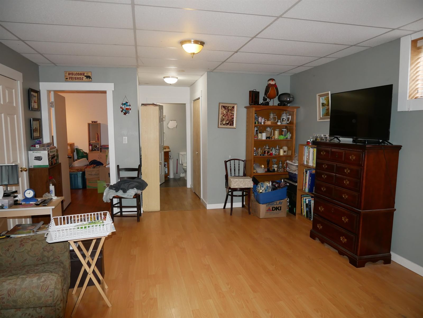 Listing Image 28