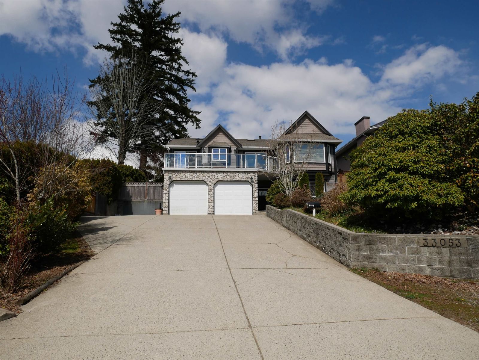 Listing Image 32