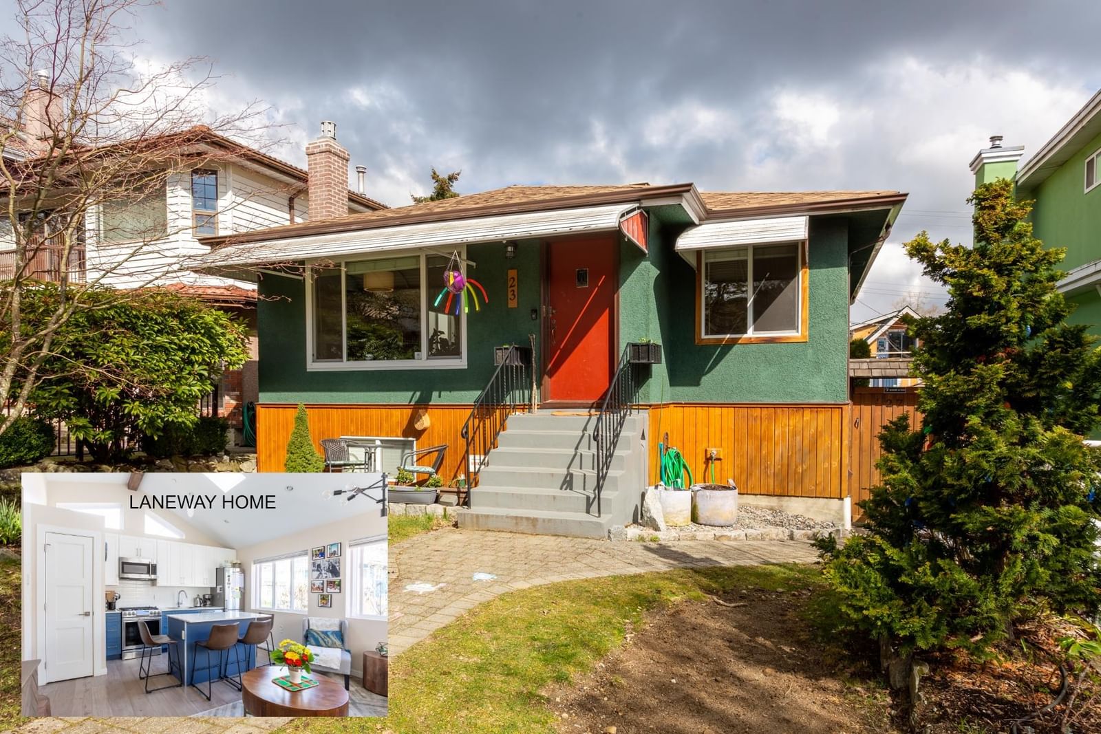 Listing Image 1