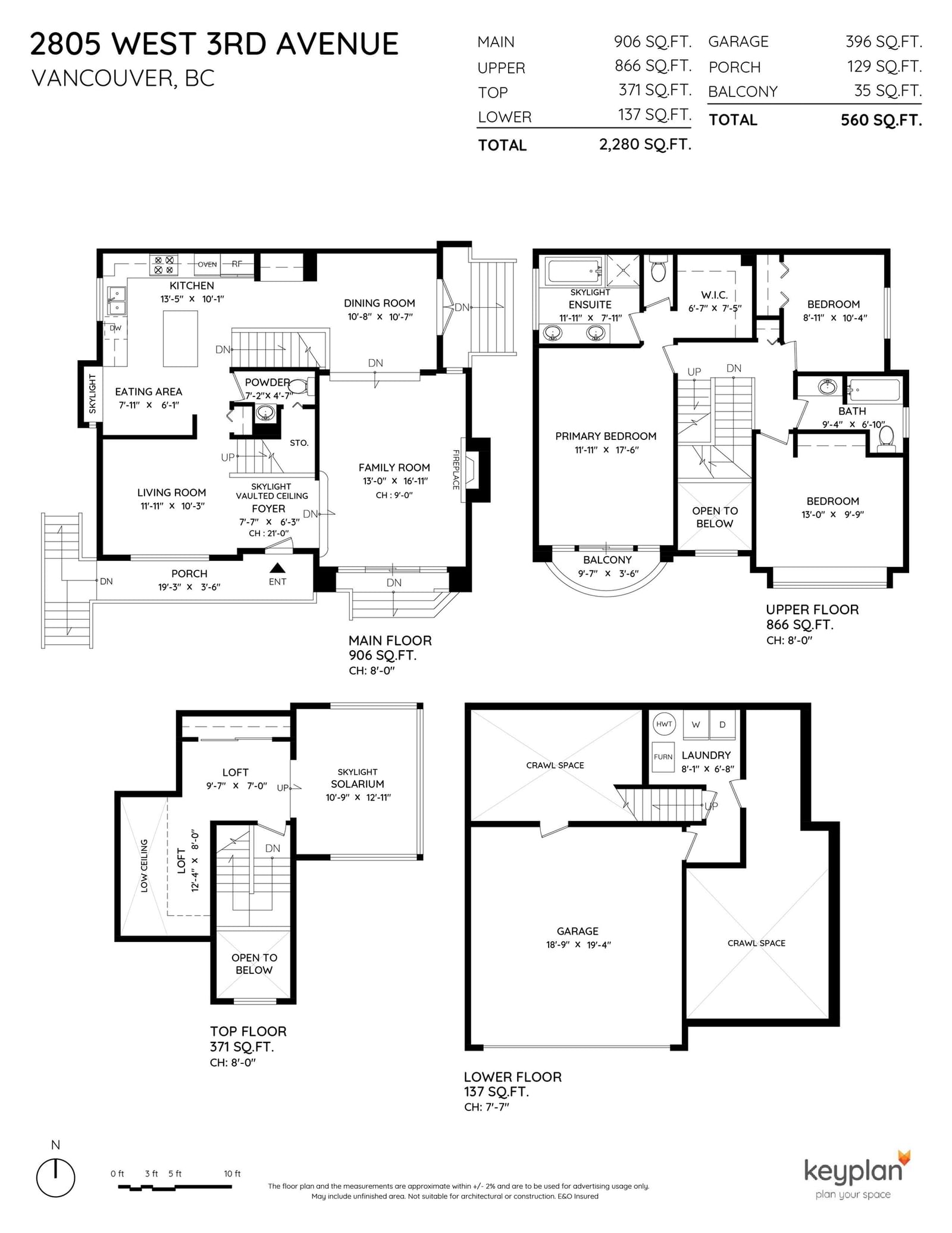 Listing Image 25