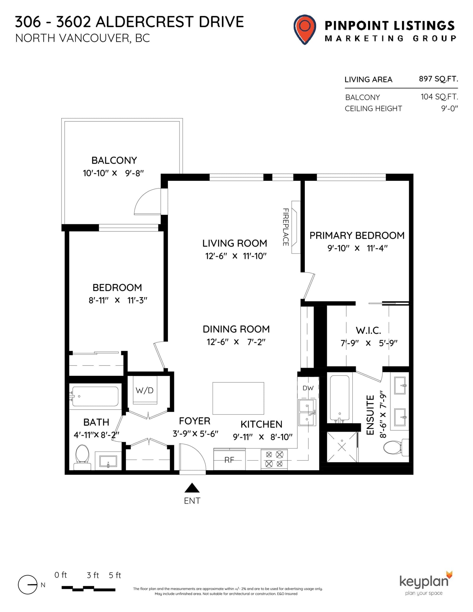 Listing Image 35