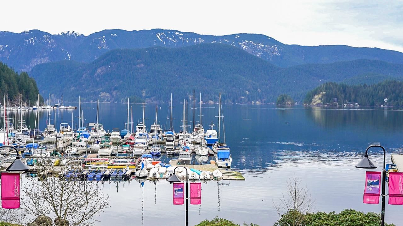 Listing Image 38