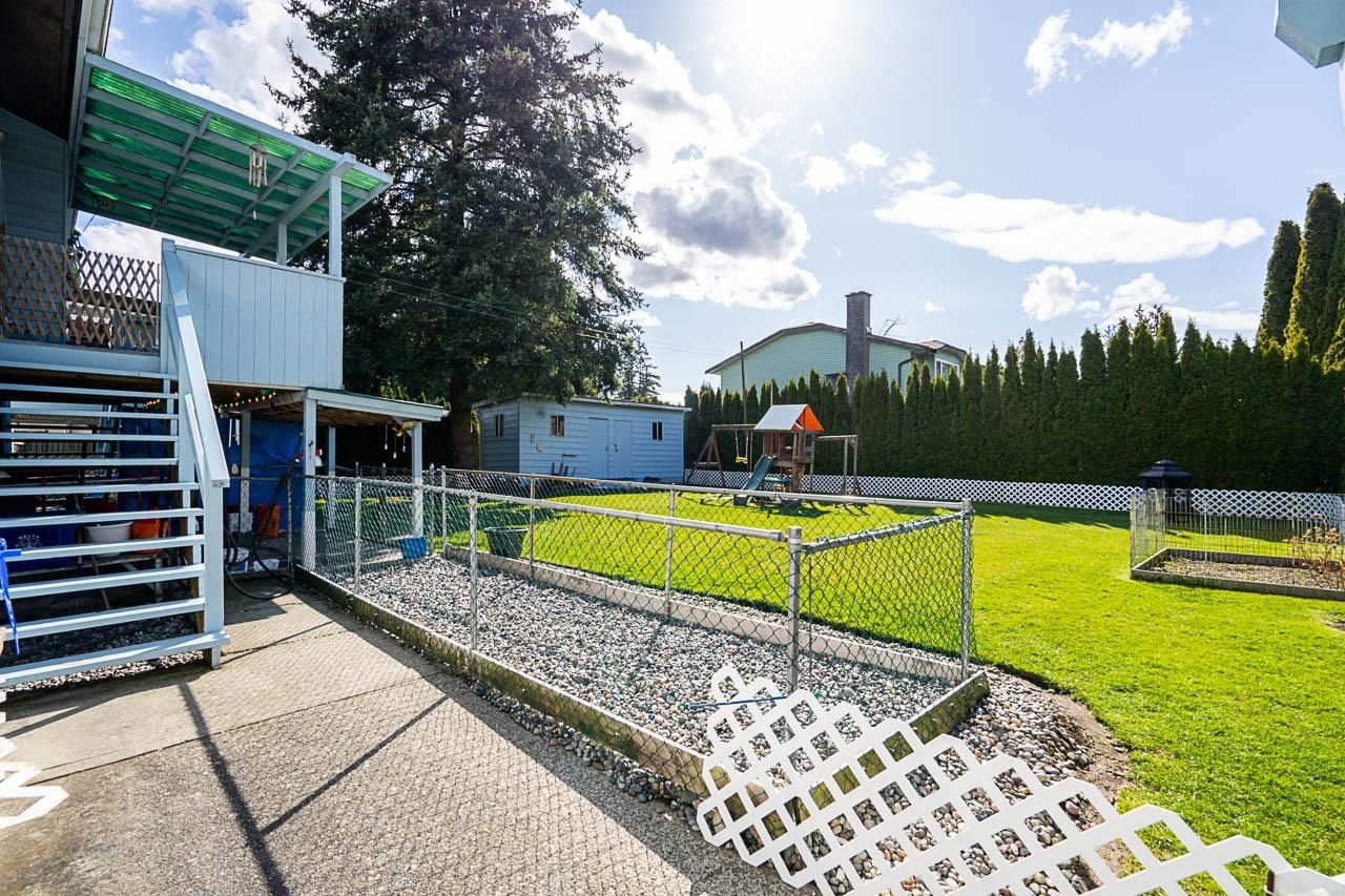 Listing Image 35