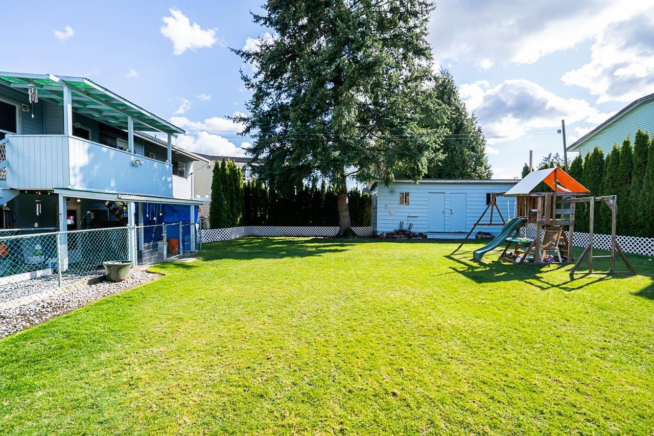 Listing Image 36