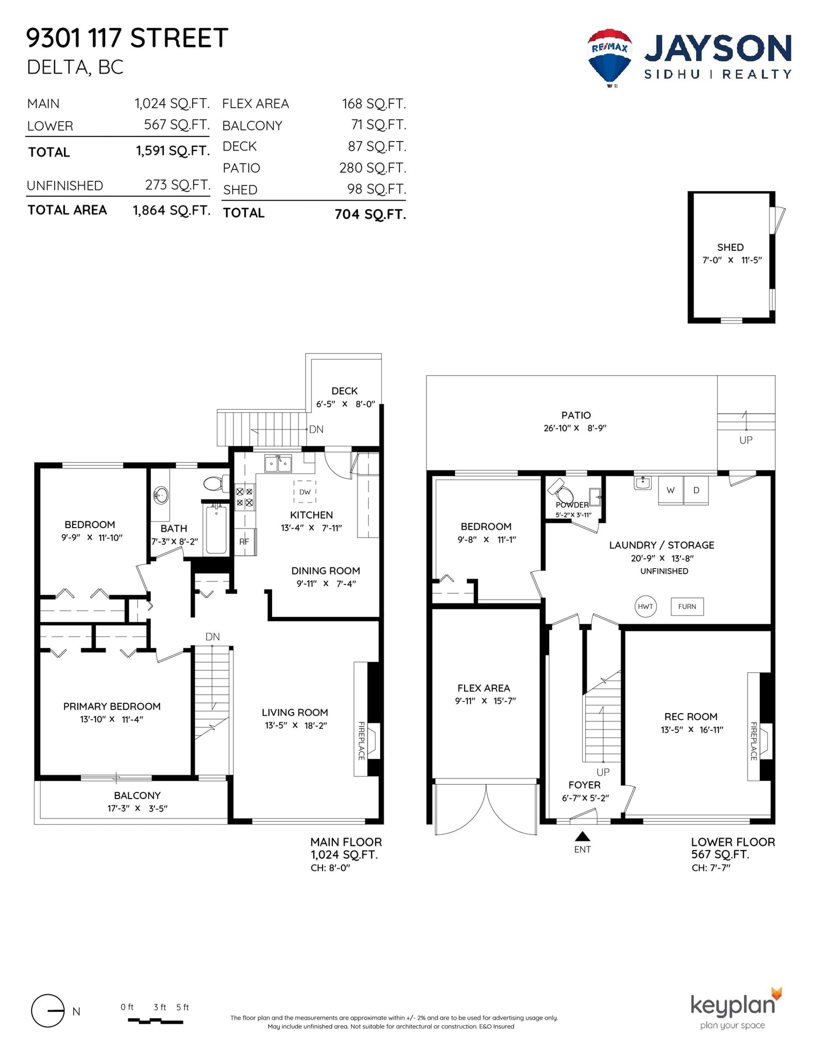 Listing Image 39