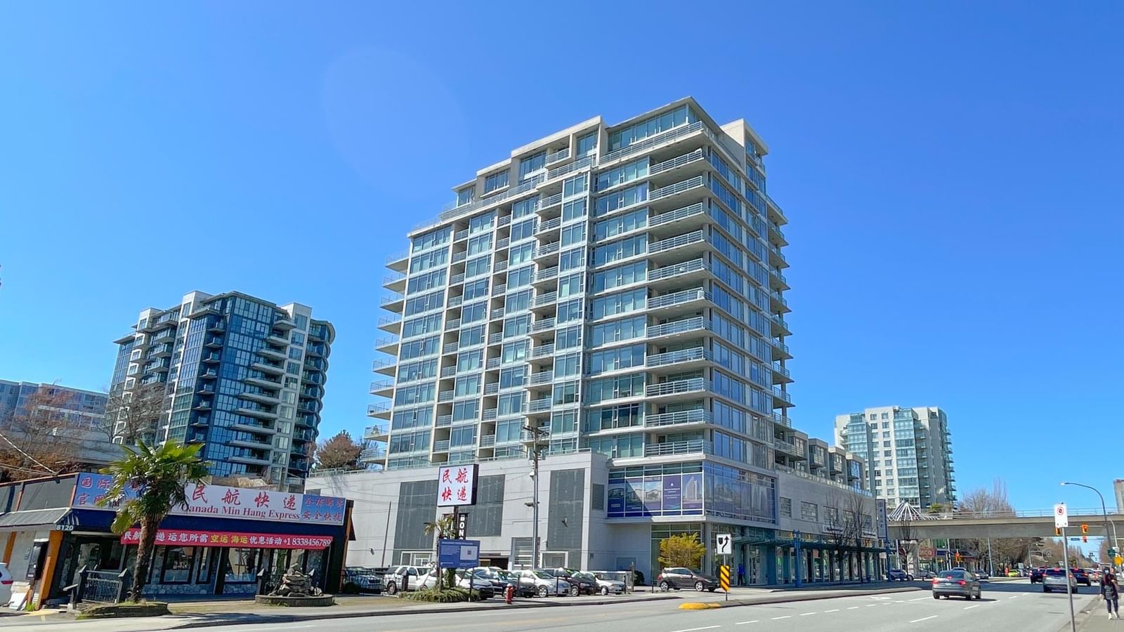 Listing Image 1