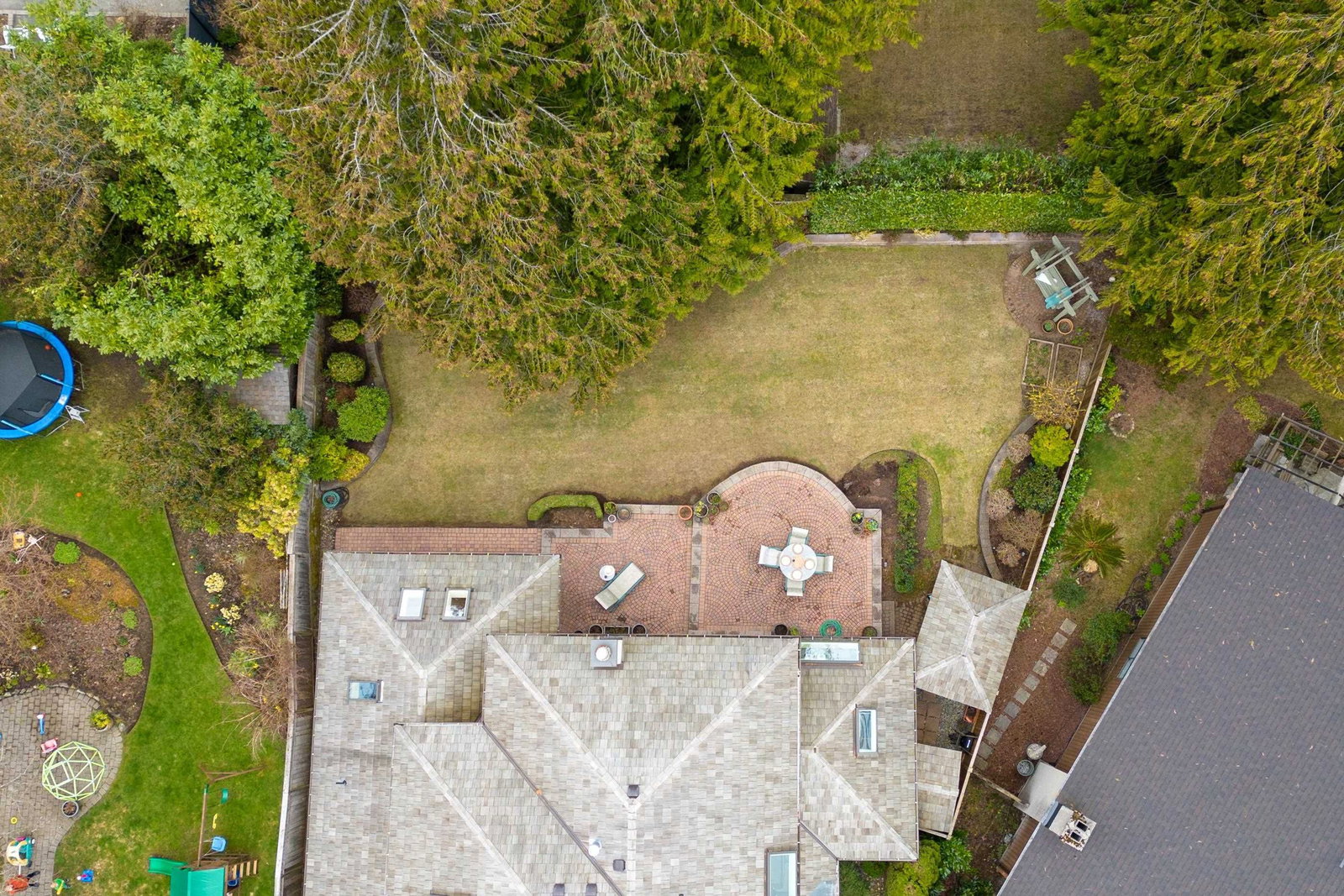 Listing Image 38