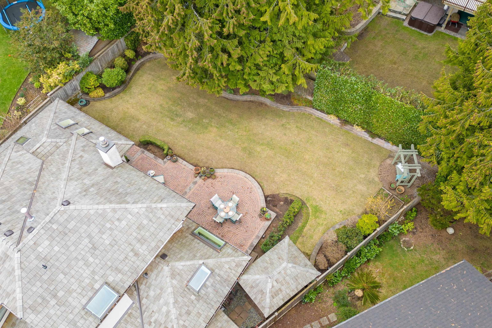 Listing Image 39