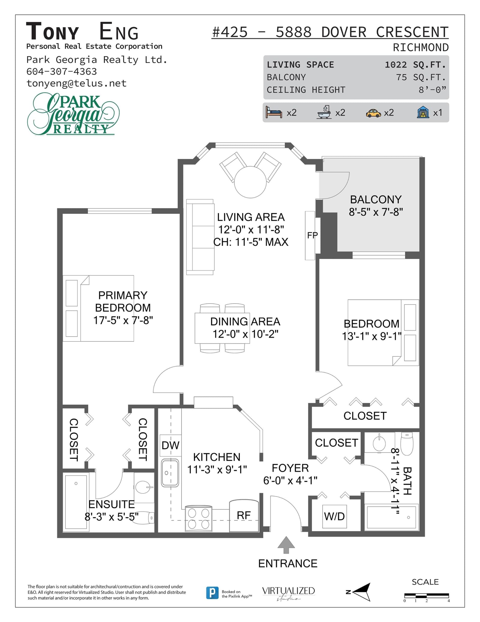 Listing Image 2