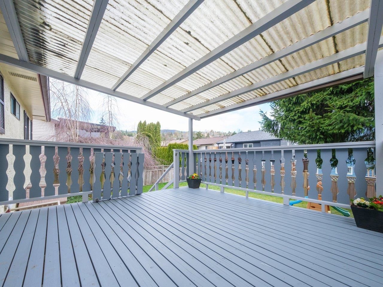 Listing Image 21