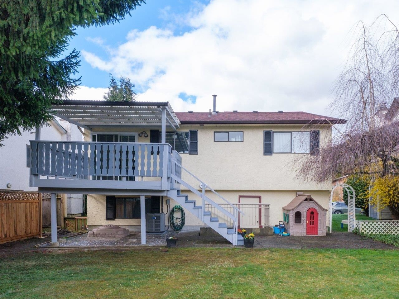 Listing Image 25