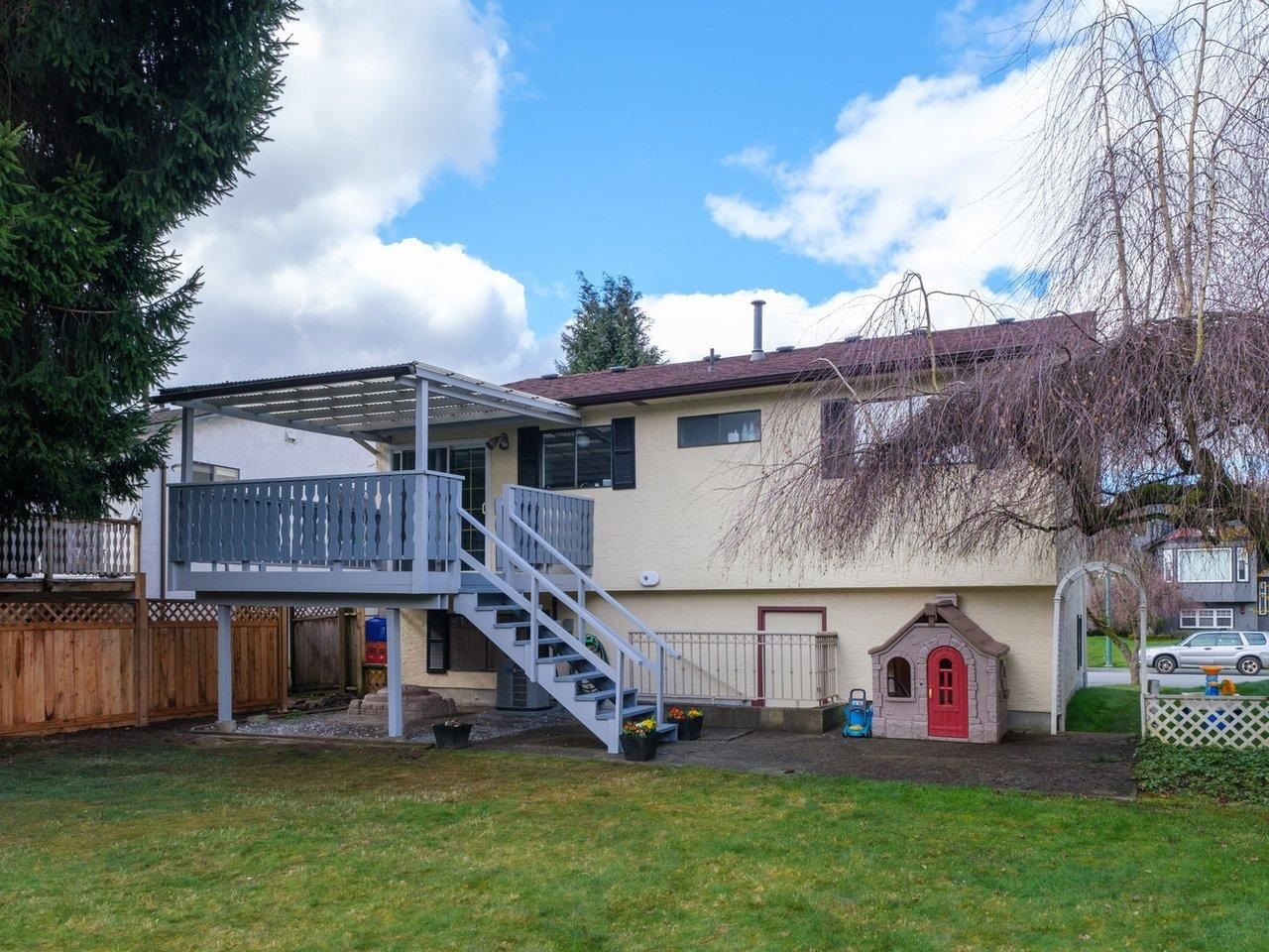 Listing Image 26