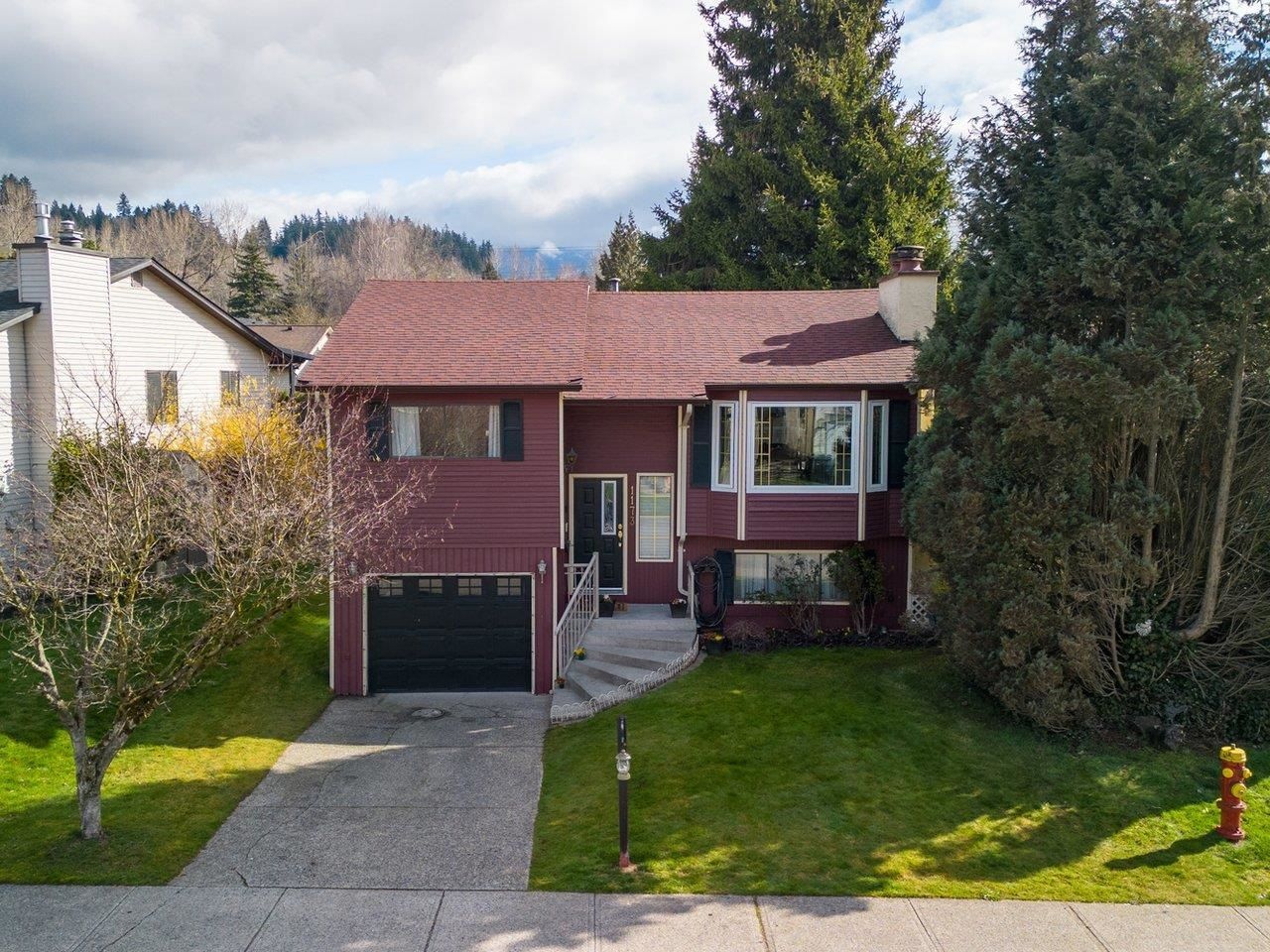 Listing Image 30