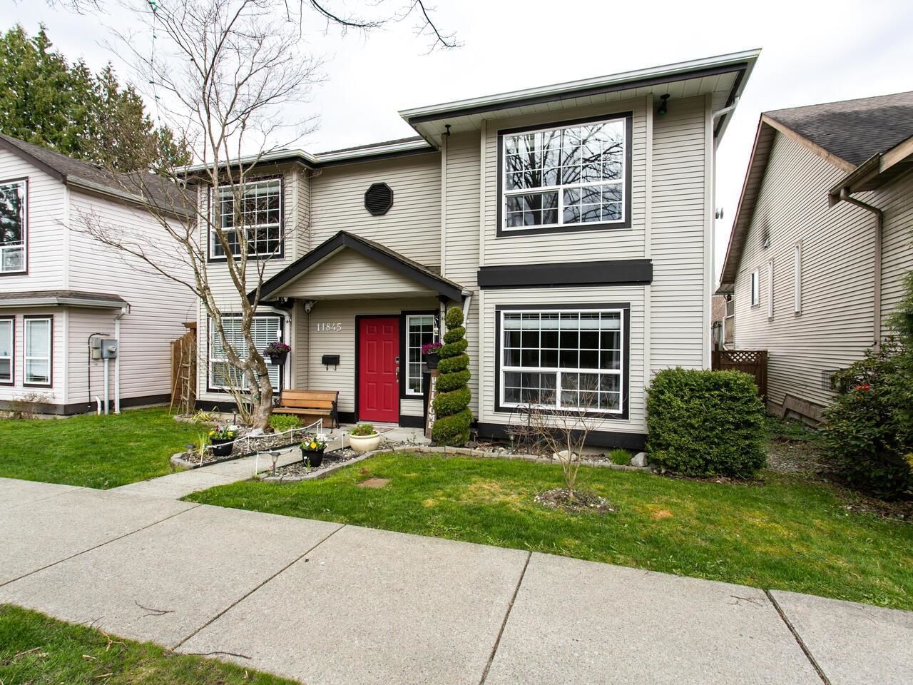 Listing Image 1