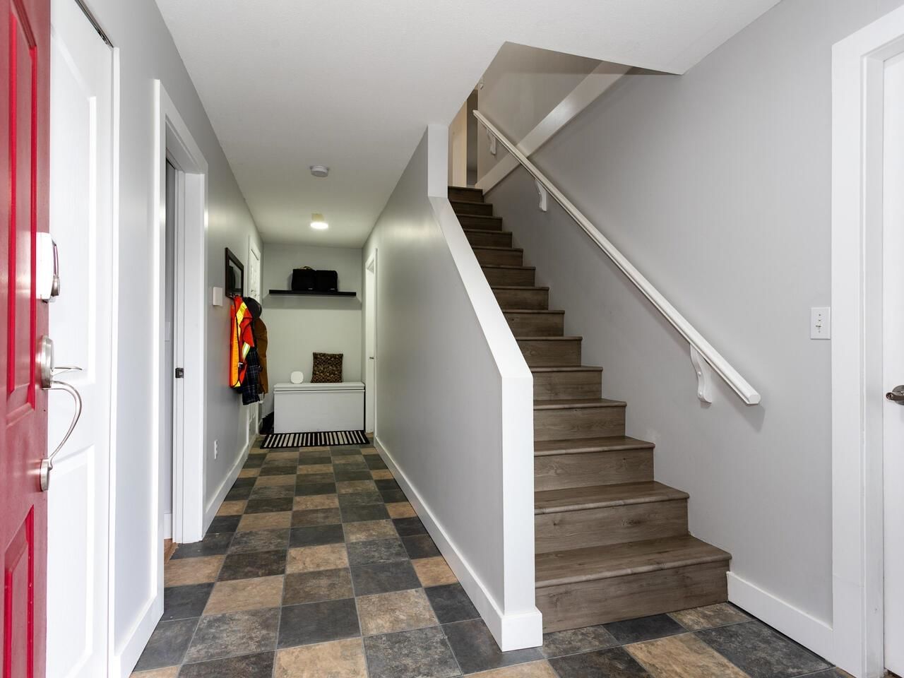 Listing Image 24