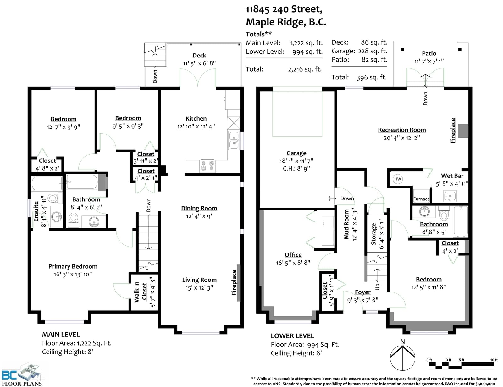 Listing Image 27