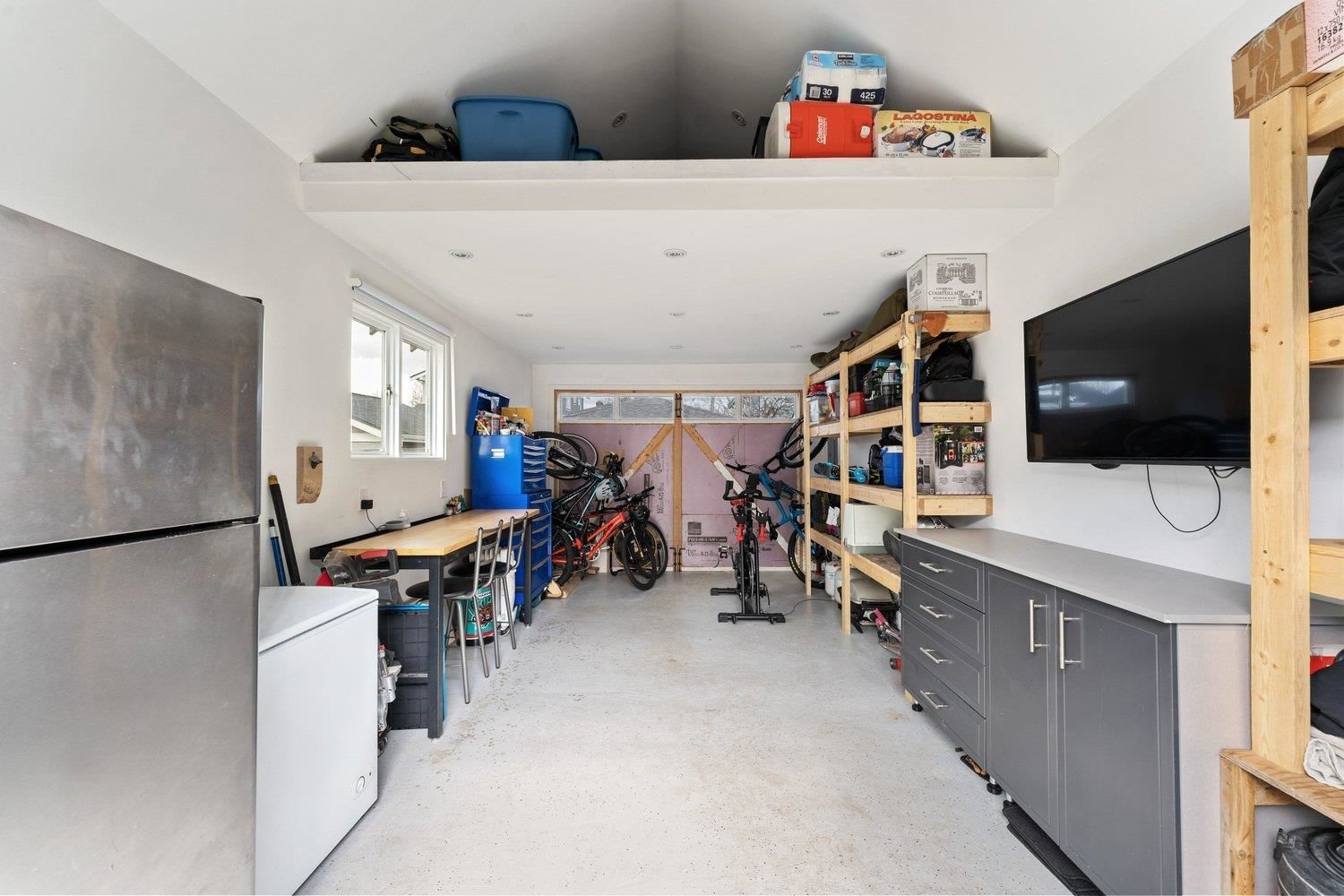 Listing Image 23