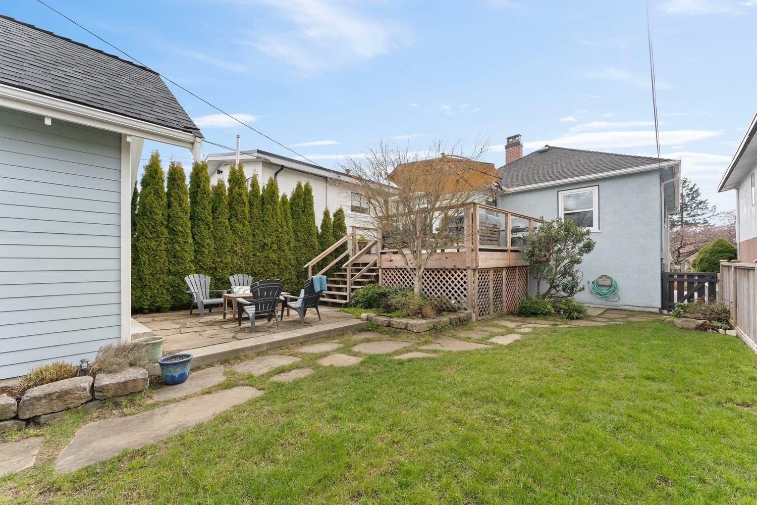 Listing Image 26
