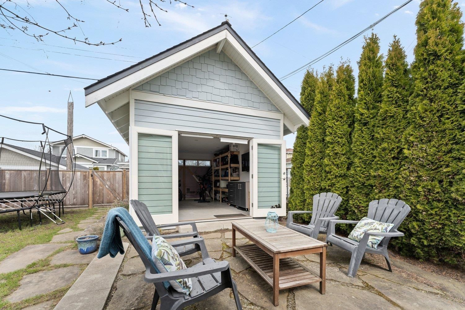 Listing Image 29