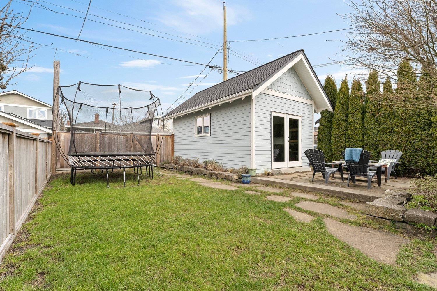 Listing Image 30