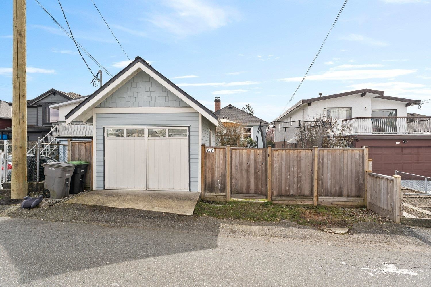 Listing Image 31