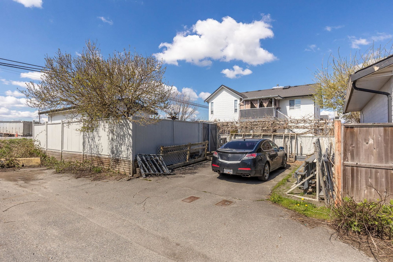Listing Image 40