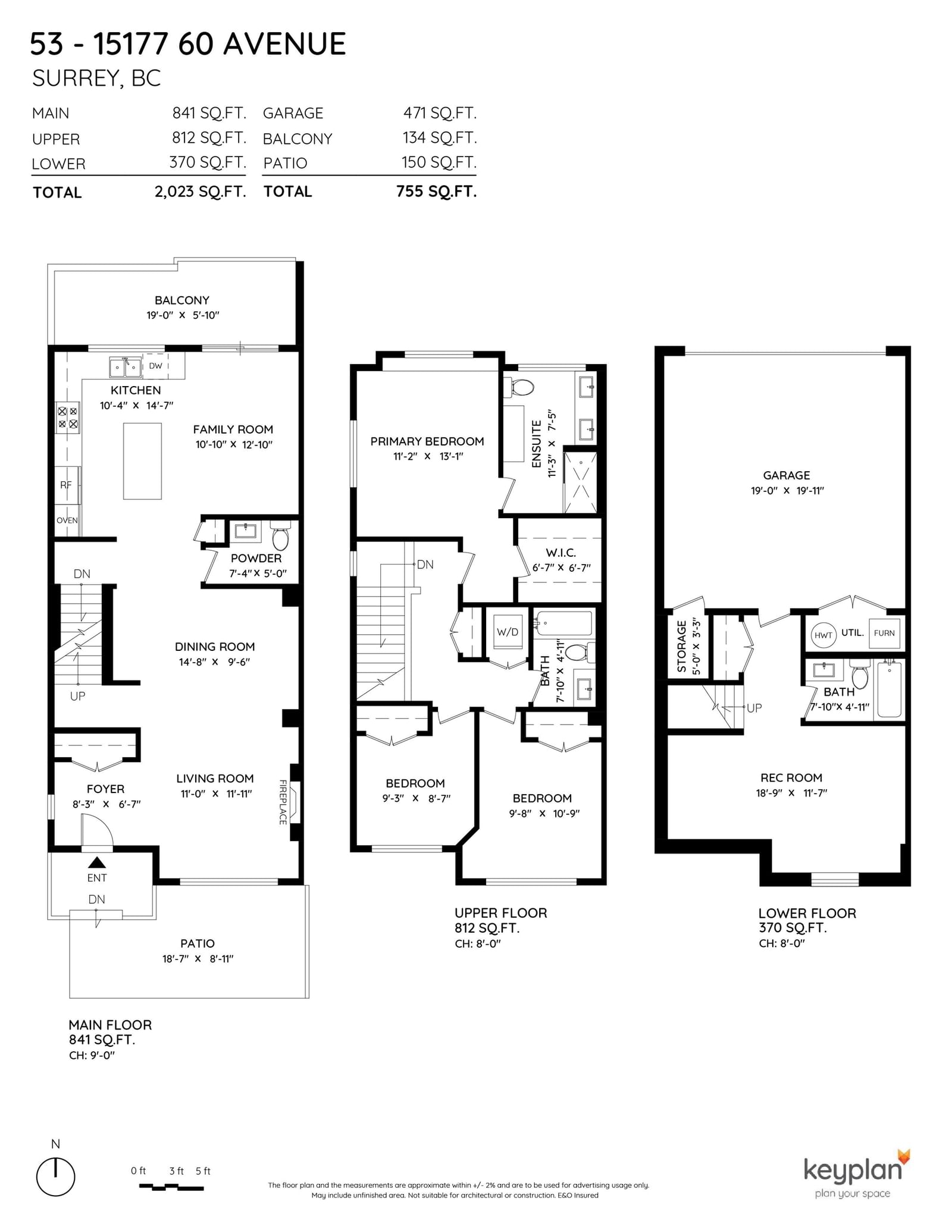 Listing Image 40