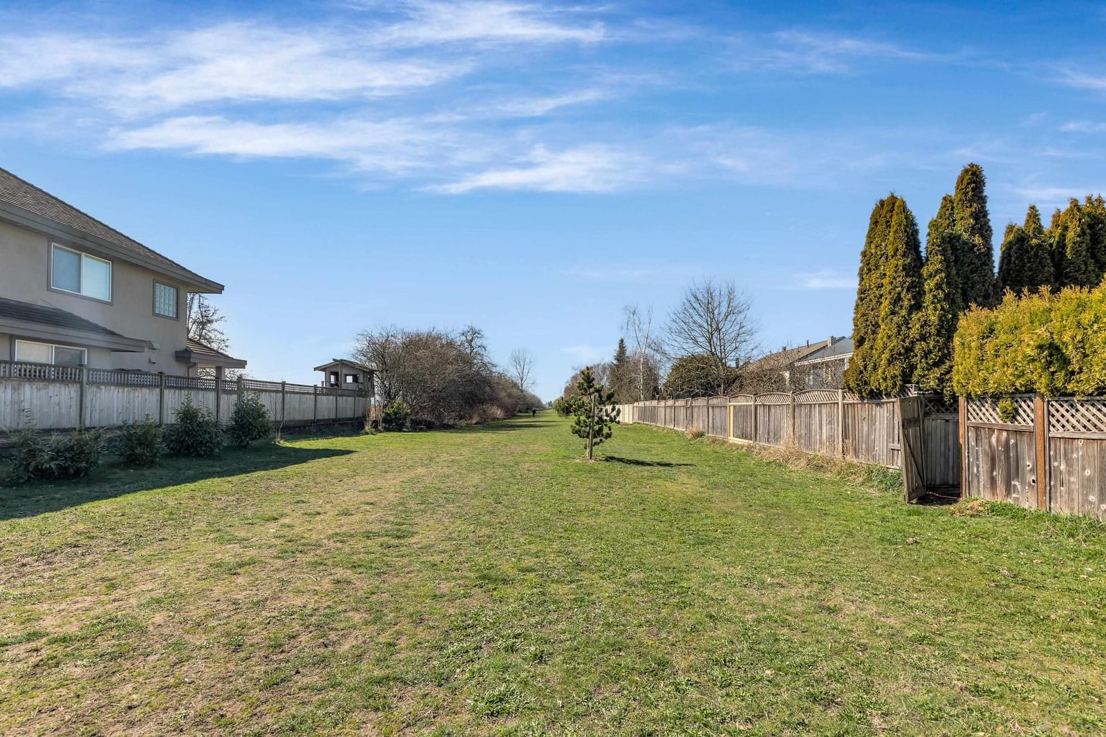 Listing Image 37