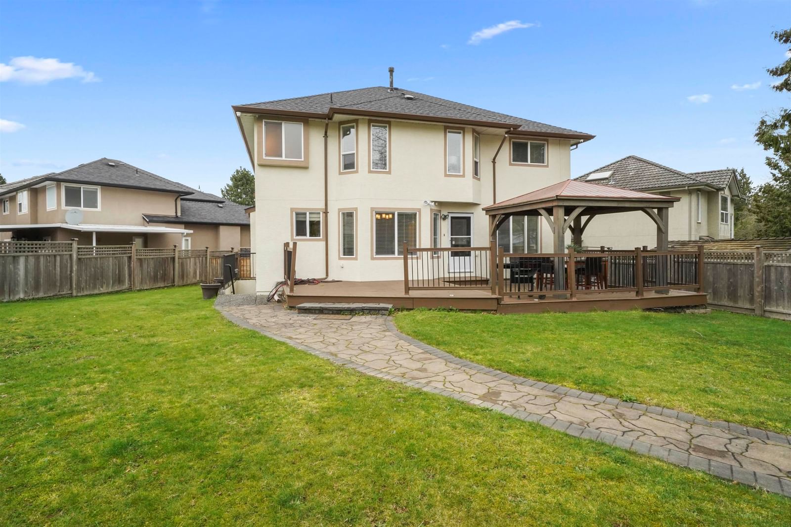 Listing Image 39