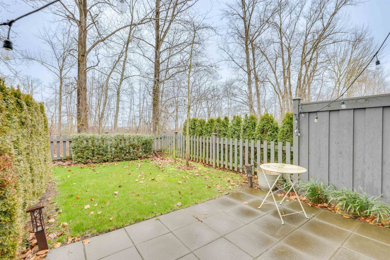 Listing Image 20