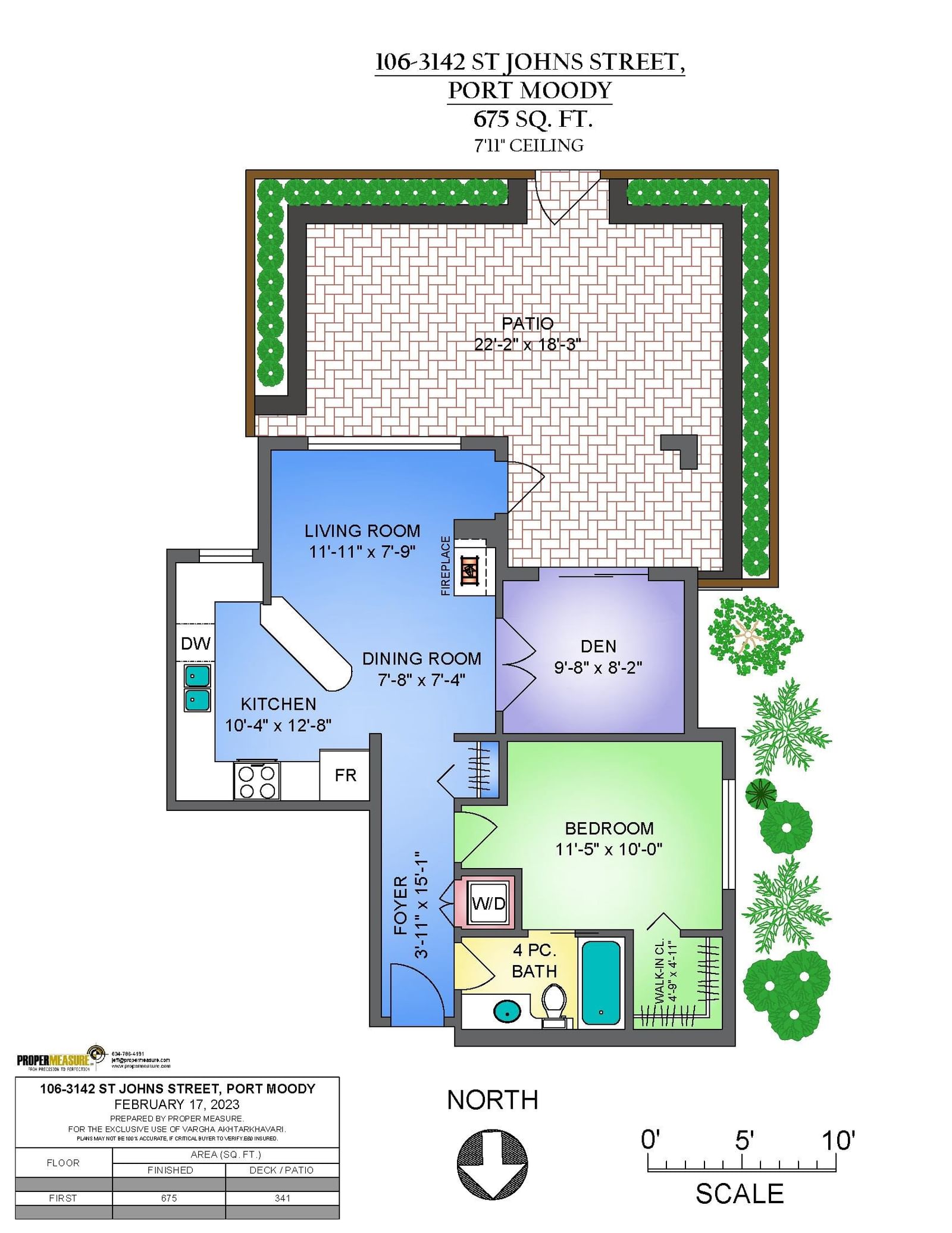 Listing Image 3