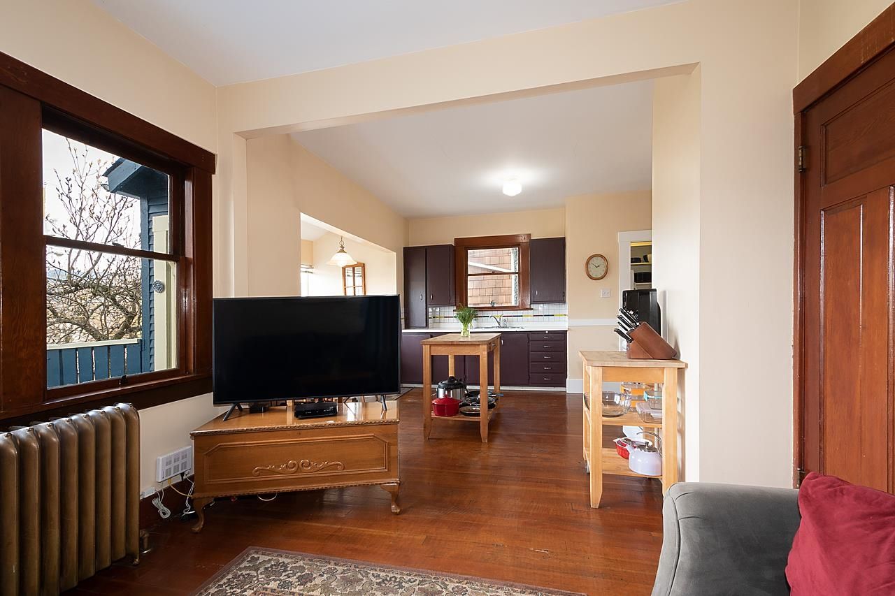 Listing Image 14