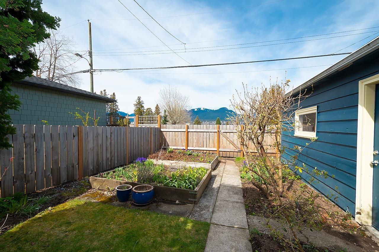 Listing Image 34
