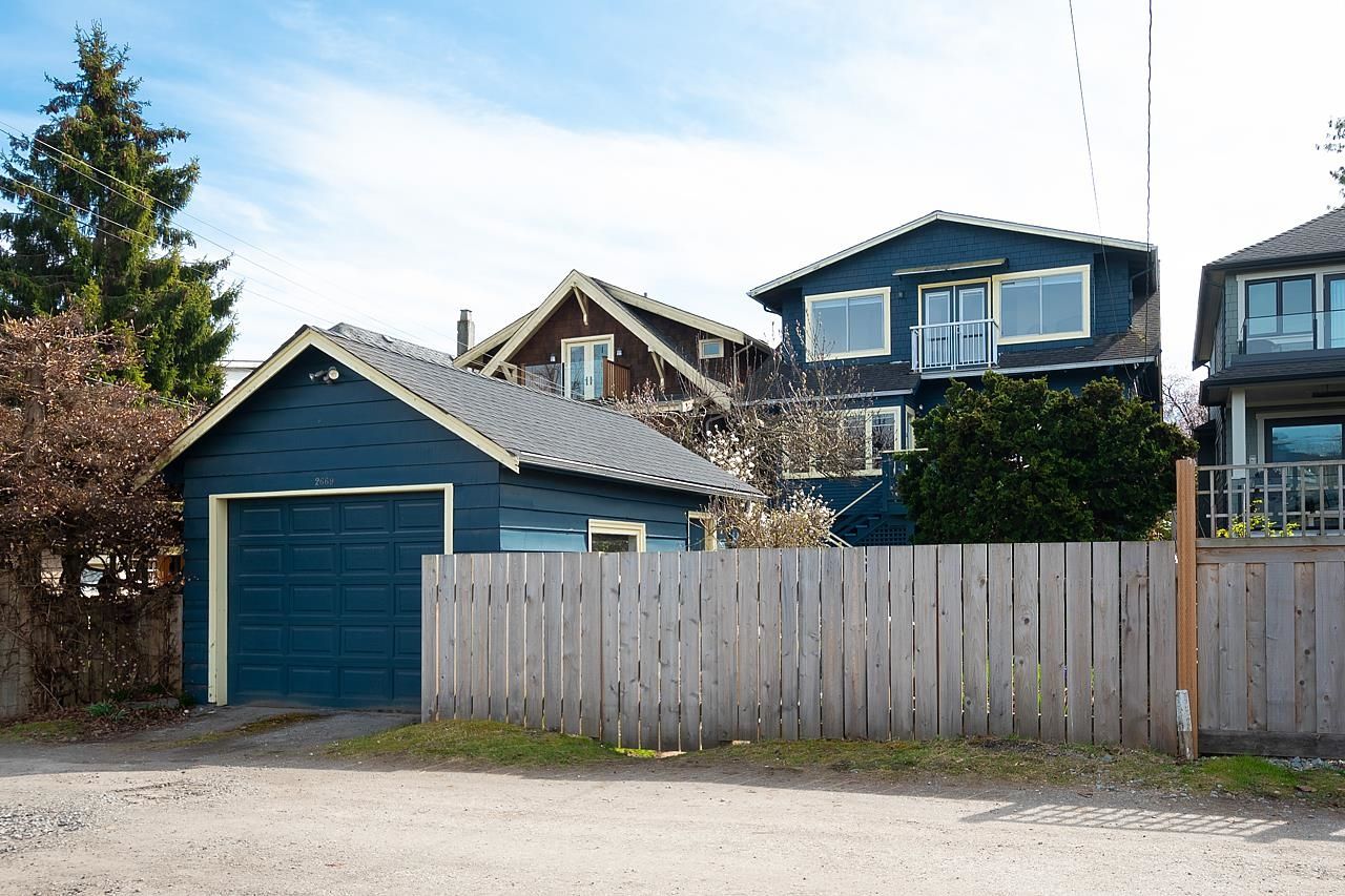 Listing Image 35