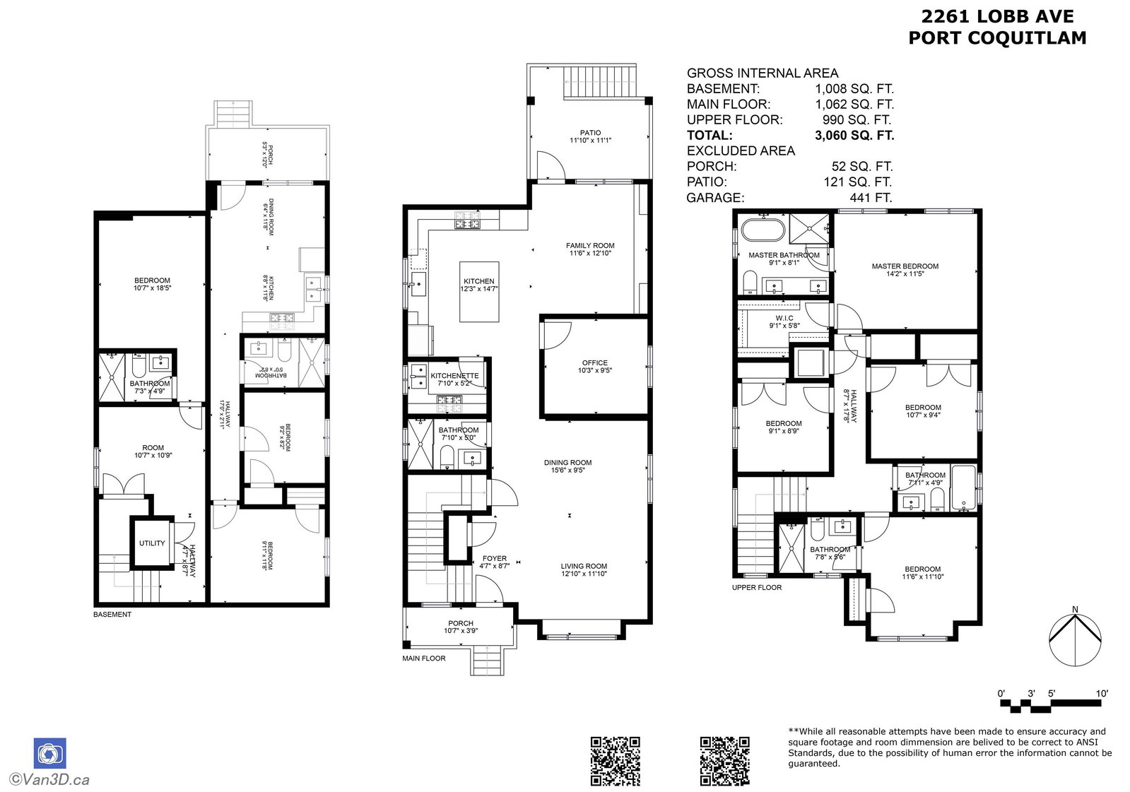 Listing Image 32