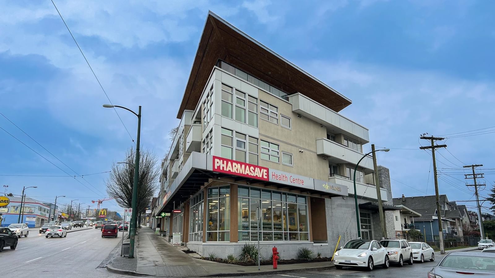 Listing Image 1