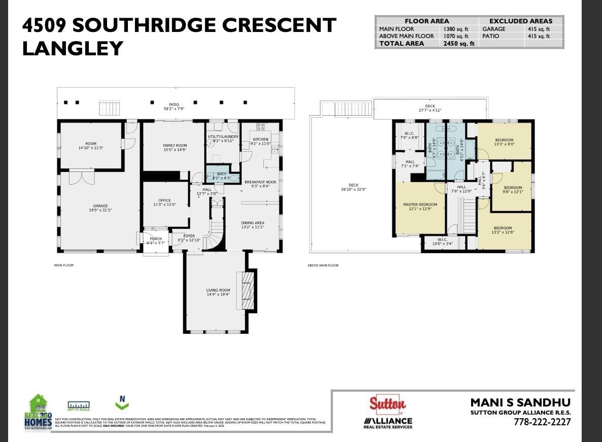 Listing Image 15