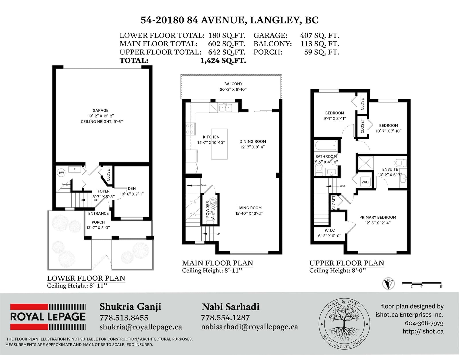 Listing Image 40