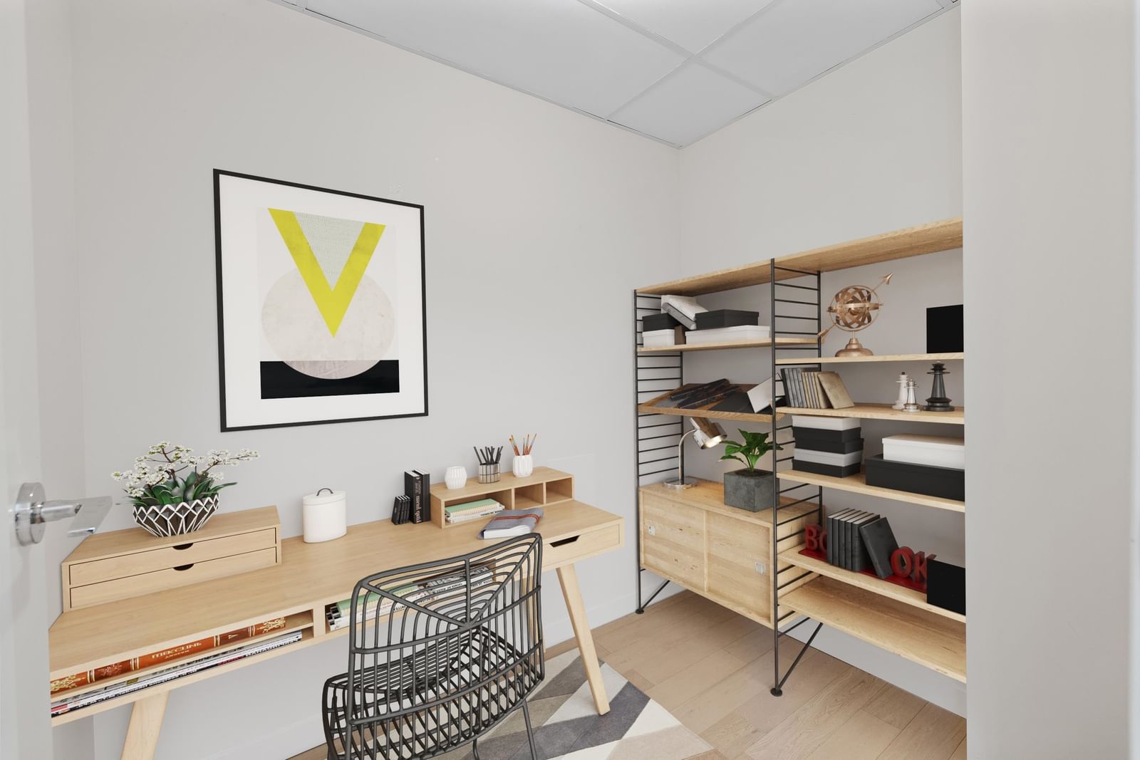 Listing Image 22