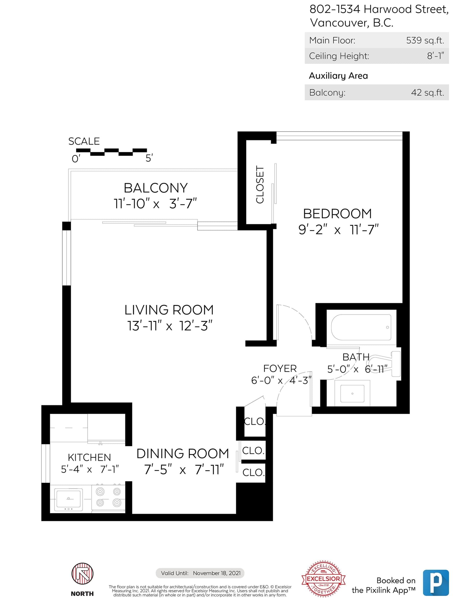 Listing Image 33